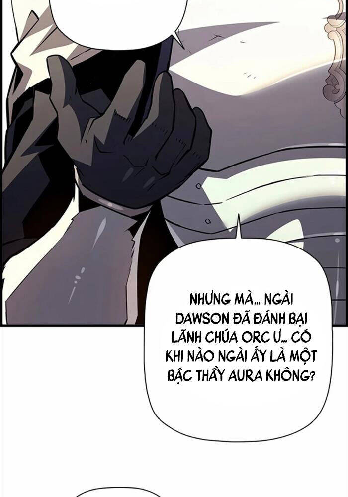 Đặc Tính Tiến Hóa Của Chiêu Hồn Sư Chap 73 - Next Chap 74