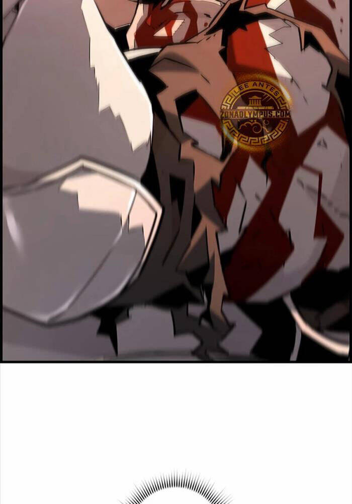 Đặc Tính Tiến Hóa Của Chiêu Hồn Sư Chap 73 - Next Chap 74