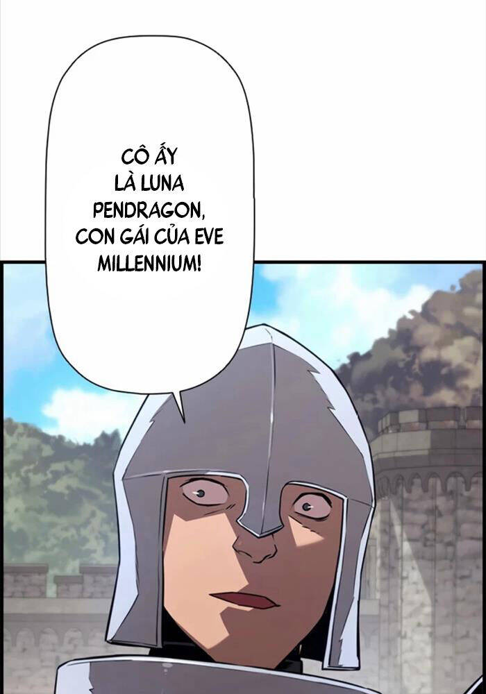 Đặc Tính Tiến Hóa Của Chiêu Hồn Sư Chap 73 - Next Chap 74