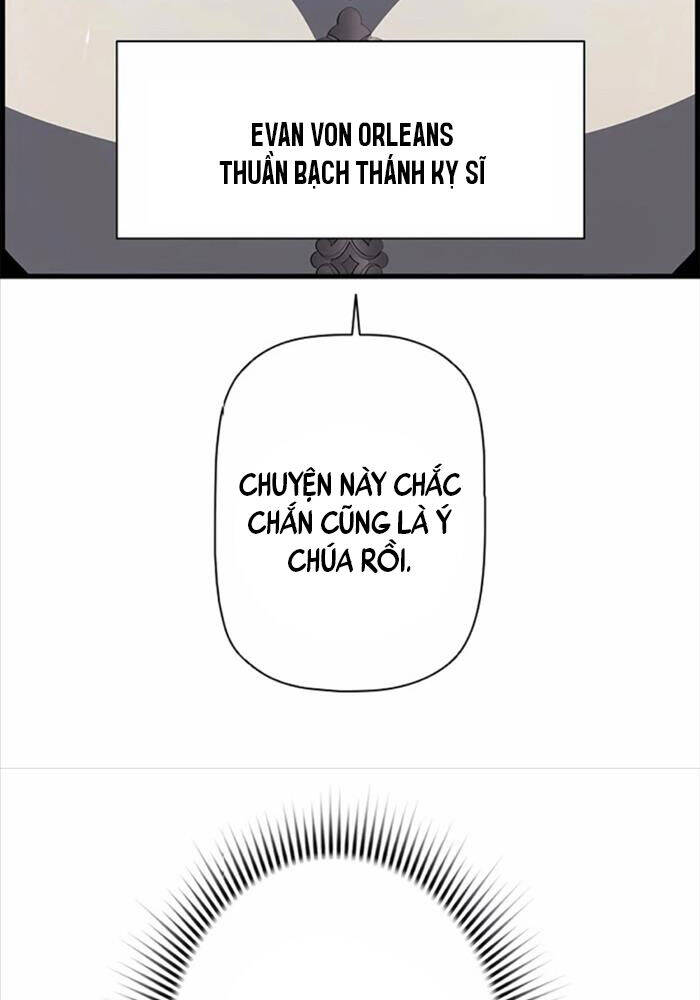 Đặc Tính Tiến Hóa Của Chiêu Hồn Sư Chap 73 - Next Chap 74