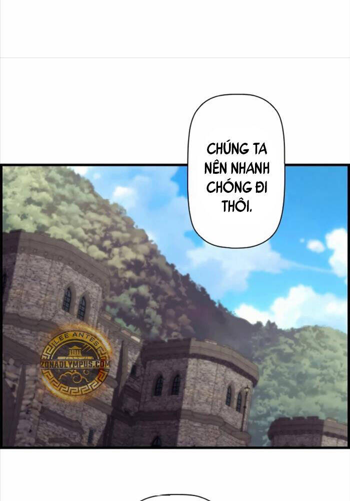 Đặc Tính Tiến Hóa Của Chiêu Hồn Sư Chap 73 - Next Chap 74