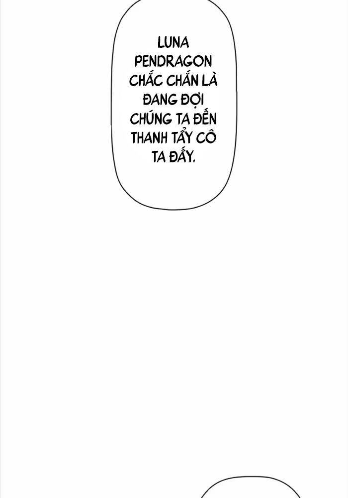 Đặc Tính Tiến Hóa Của Chiêu Hồn Sư Chap 73 - Next Chap 74