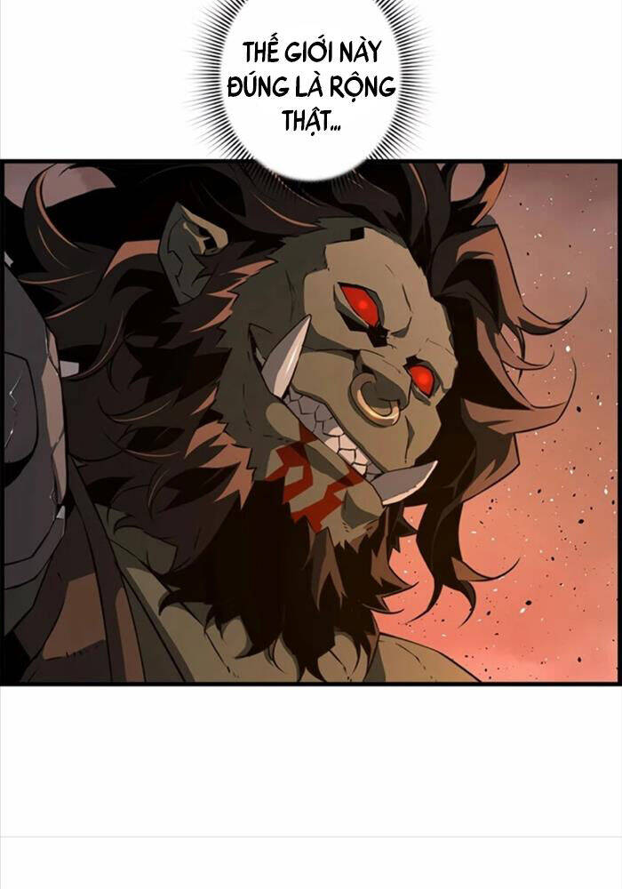Đặc Tính Tiến Hóa Của Chiêu Hồn Sư Chap 73 - Next Chap 74