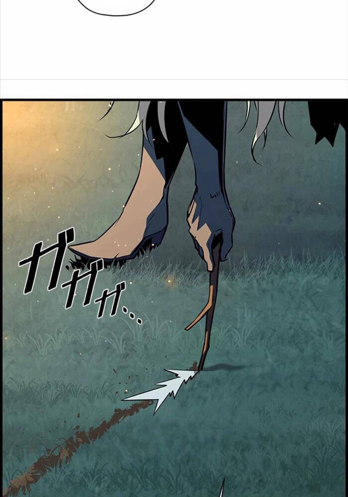 Đặc Tính Tiến Hóa Của Chiêu Hồn Sư Chap 73 - Next Chap 74