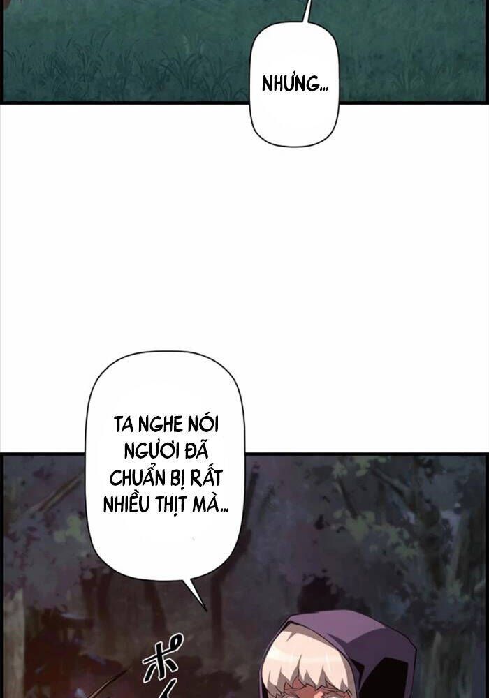 Đặc Tính Tiến Hóa Của Chiêu Hồn Sư Chap 73 - Next Chap 74