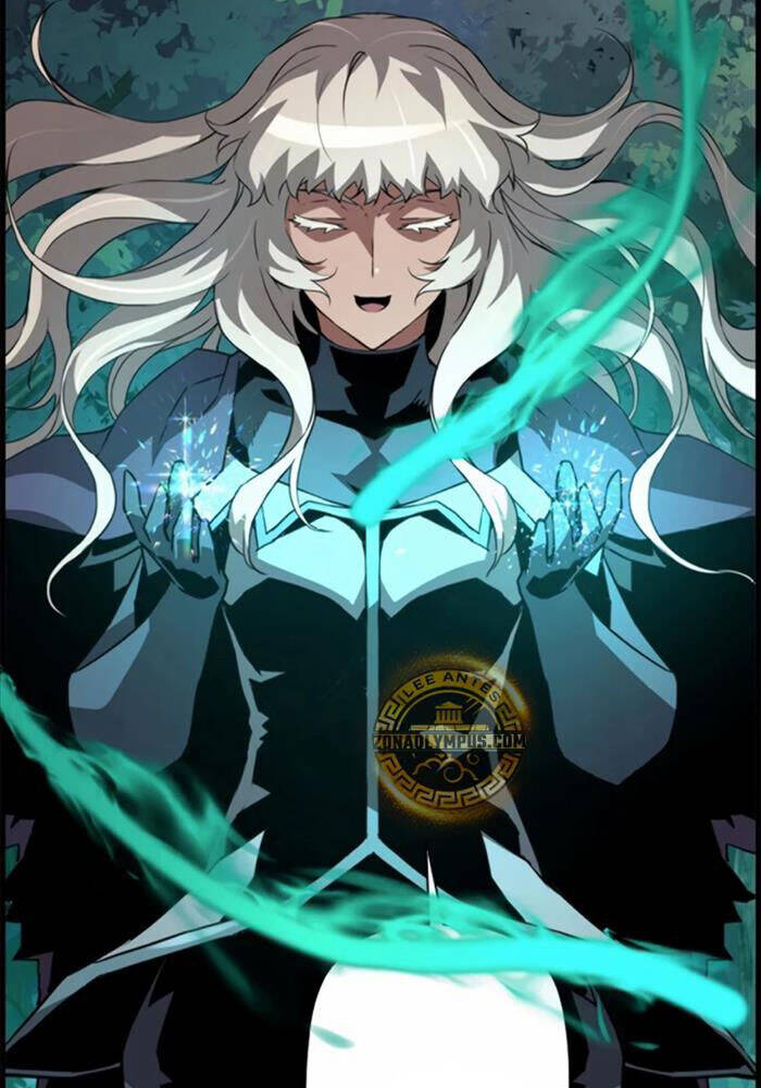 Đặc Tính Tiến Hóa Của Chiêu Hồn Sư Chap 73 - Next Chap 74