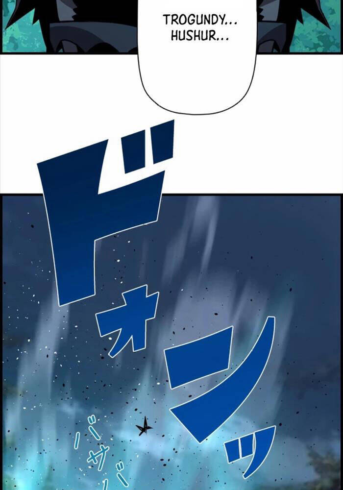 Đặc Tính Tiến Hóa Của Chiêu Hồn Sư Chap 73 - Next Chap 74