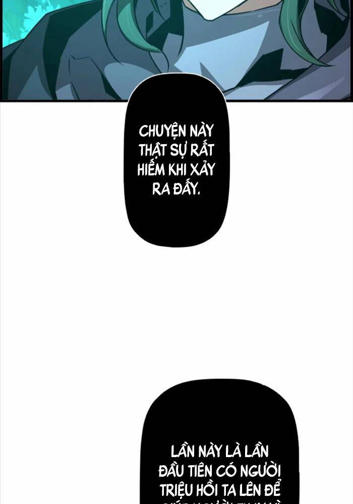 Đặc Tính Tiến Hóa Của Chiêu Hồn Sư Chap 73 - Next Chap 74