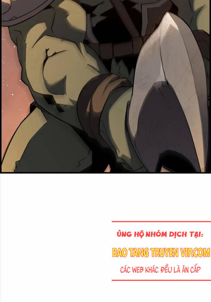 Đặc Tính Tiến Hóa Của Chiêu Hồn Sư Chap 73 - Next Chap 74