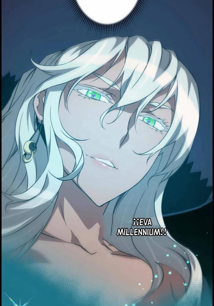 Đặc Tính Tiến Hóa Của Chiêu Hồn Sư Chap 73 - Next Chap 74