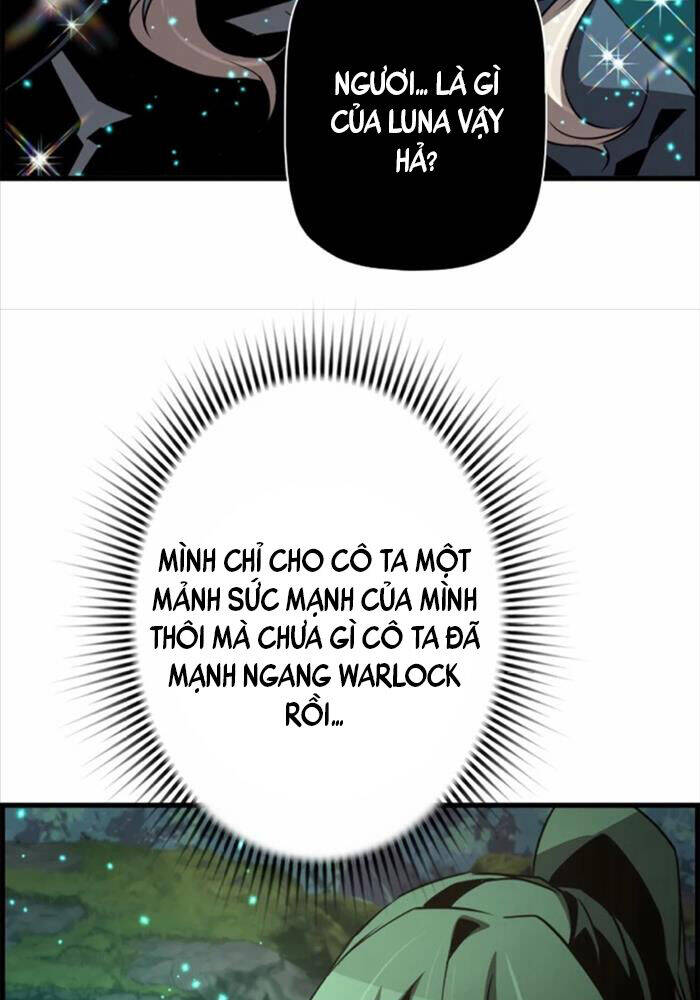 Đặc Tính Tiến Hóa Của Chiêu Hồn Sư Chap 73 - Next Chap 74