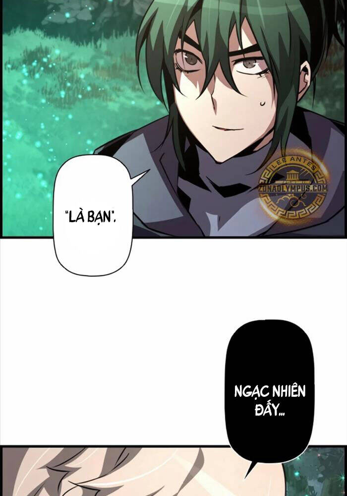 Đặc Tính Tiến Hóa Của Chiêu Hồn Sư Chap 73 - Next Chap 74