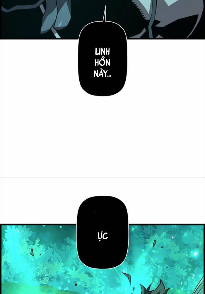 Đặc Tính Tiến Hóa Của Chiêu Hồn Sư Chap 73 - Next Chap 74