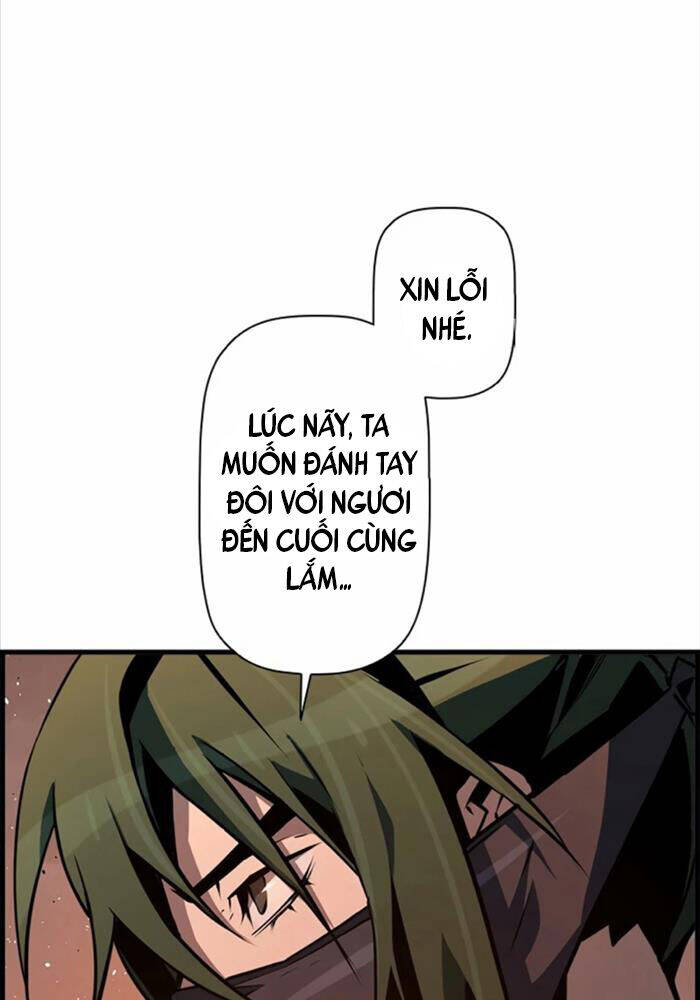 Đặc Tính Tiến Hóa Của Chiêu Hồn Sư Chap 73 - Next Chap 74