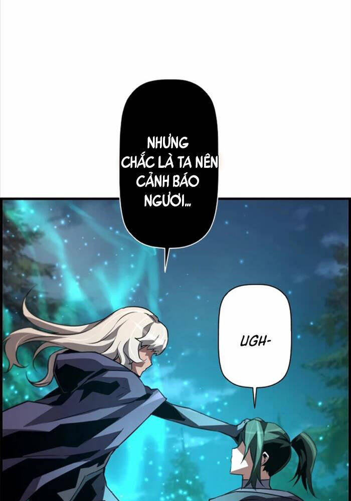 Đặc Tính Tiến Hóa Của Chiêu Hồn Sư Chap 73 - Next Chap 74