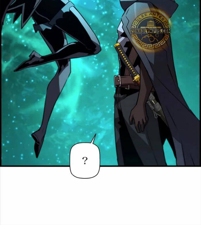 Đặc Tính Tiến Hóa Của Chiêu Hồn Sư Chap 73 - Next Chap 74