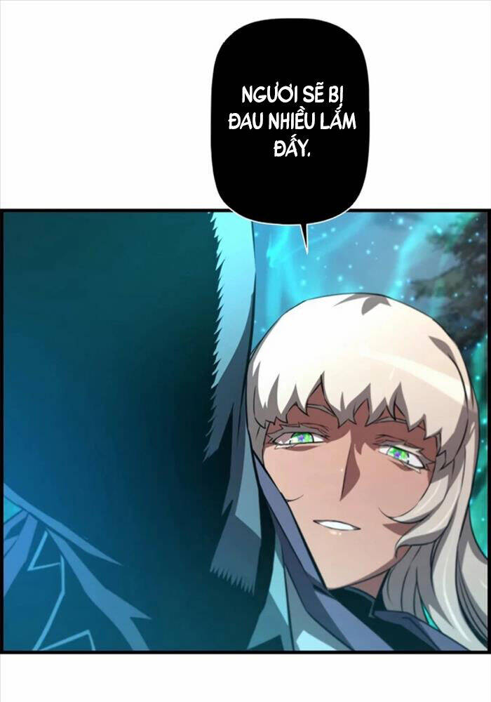 Đặc Tính Tiến Hóa Của Chiêu Hồn Sư Chap 73 - Next Chap 74
