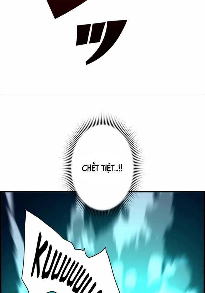 Đặc Tính Tiến Hóa Của Chiêu Hồn Sư Chap 73 - Next Chap 74