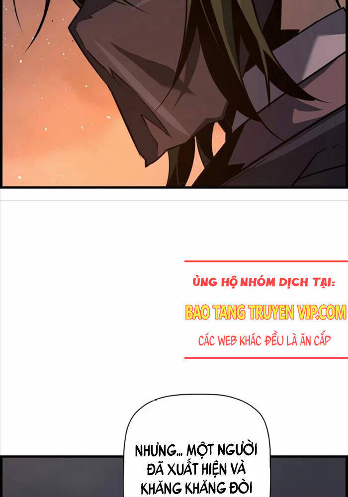 Đặc Tính Tiến Hóa Của Chiêu Hồn Sư Chap 73 - Next Chap 74