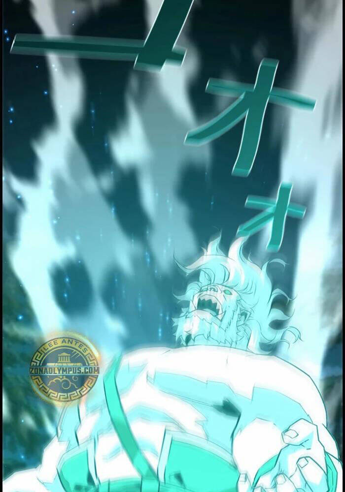 Đặc Tính Tiến Hóa Của Chiêu Hồn Sư Chap 73 - Next Chap 74