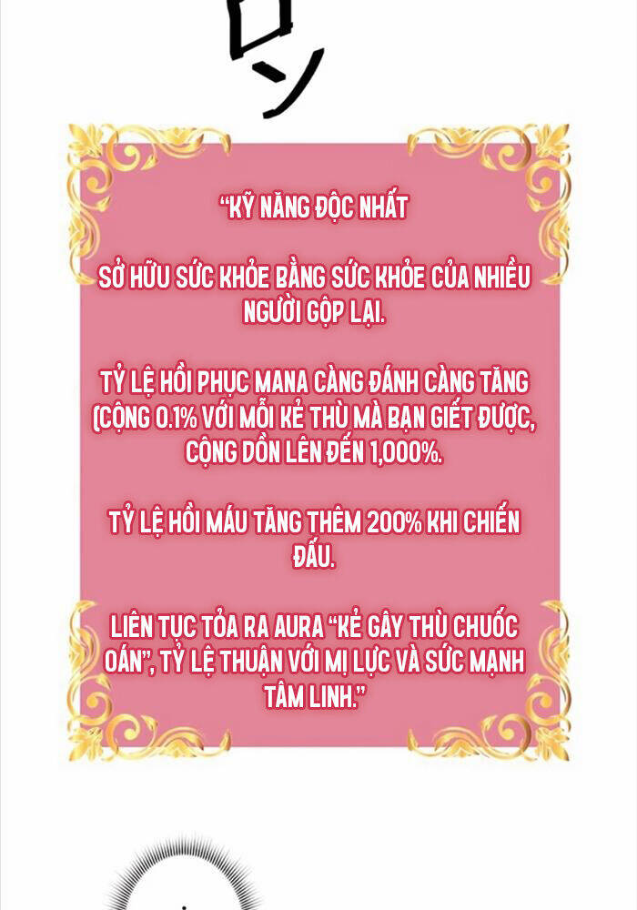 Đặc Tính Tiến Hóa Của Chiêu Hồn Sư Chap 73 - Next Chap 74