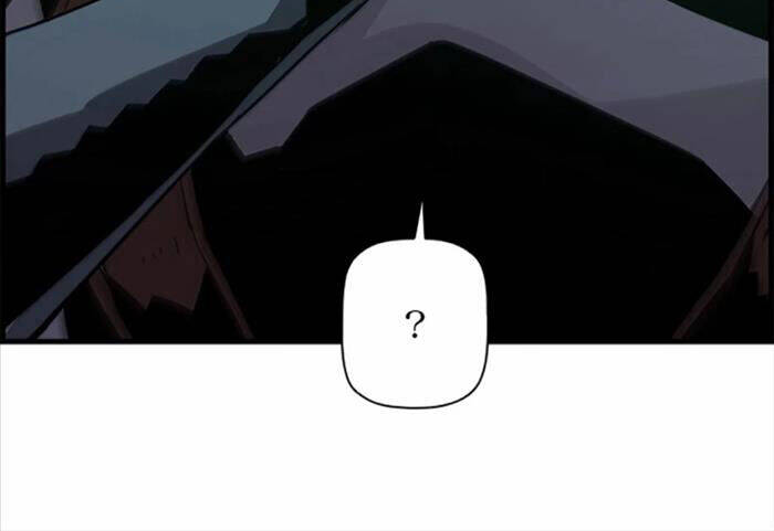 Đặc Tính Tiến Hóa Của Chiêu Hồn Sư Chap 73 - Next Chap 74