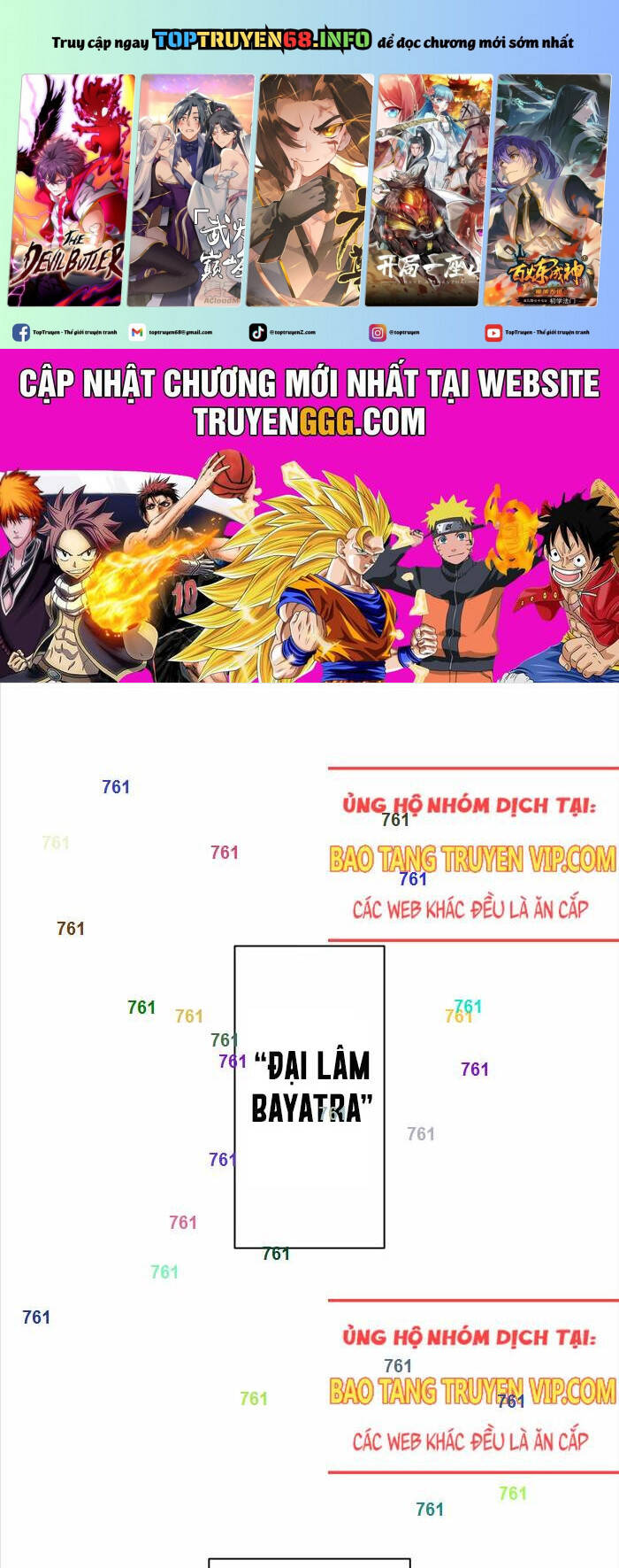 Đặc Tính Tiến Hóa Của Chiêu Hồn Sư Chap 74 - Next Chap 75
