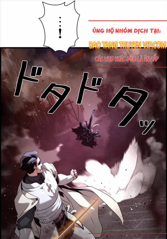 Đặc Tính Tiến Hóa Của Chiêu Hồn Sư Chap 74 - Next Chap 75