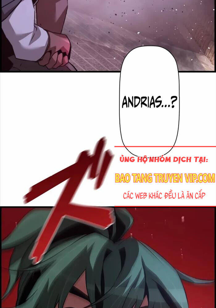 Đặc Tính Tiến Hóa Của Chiêu Hồn Sư Chap 74 - Next Chap 75