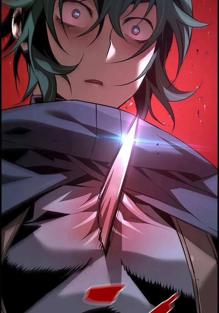 Đặc Tính Tiến Hóa Của Chiêu Hồn Sư Chap 74 - Next Chap 75