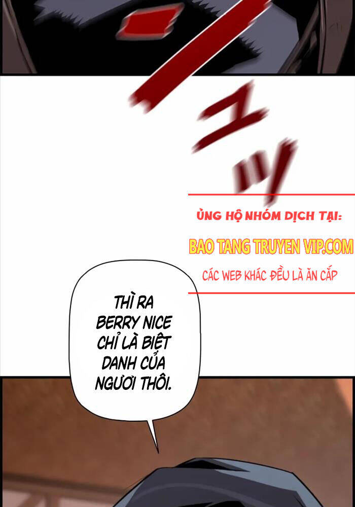 Đặc Tính Tiến Hóa Của Chiêu Hồn Sư Chap 74 - Next Chap 75