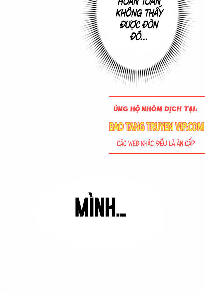 Đặc Tính Tiến Hóa Của Chiêu Hồn Sư Chap 74 - Next Chap 75