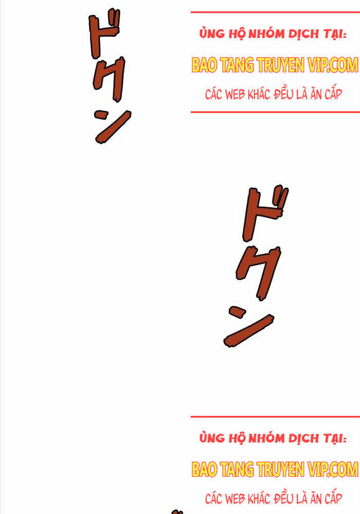 Đặc Tính Tiến Hóa Của Chiêu Hồn Sư Chap 74 - Next Chap 75