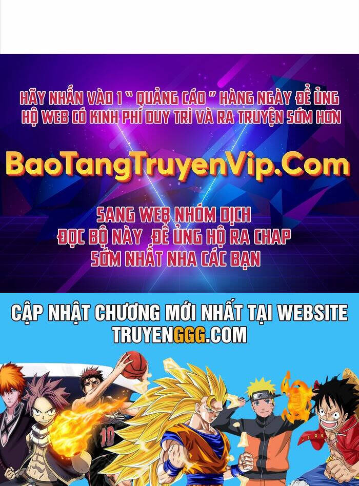 Đặc Tính Tiến Hóa Của Chiêu Hồn Sư Chap 74 - Next Chap 75