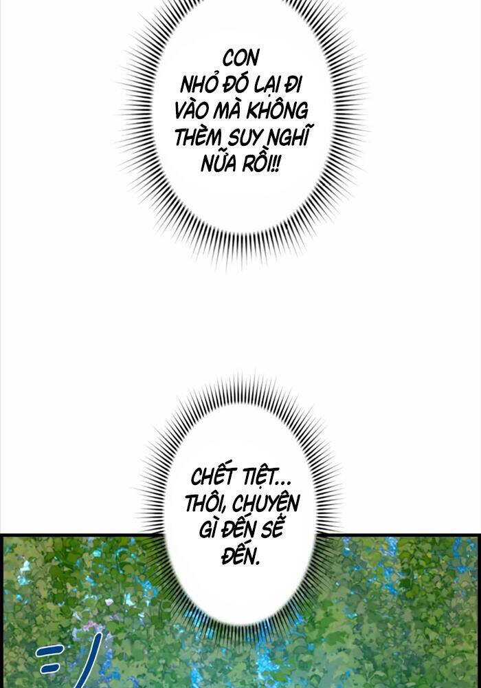 Đặc Tính Tiến Hóa Của Chiêu Hồn Sư Chap 74 - Next Chap 75