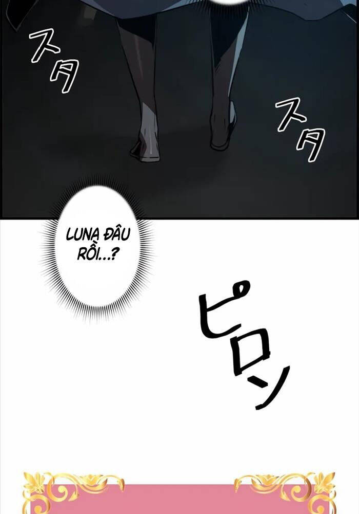Đặc Tính Tiến Hóa Của Chiêu Hồn Sư Chap 74 - Next Chap 75
