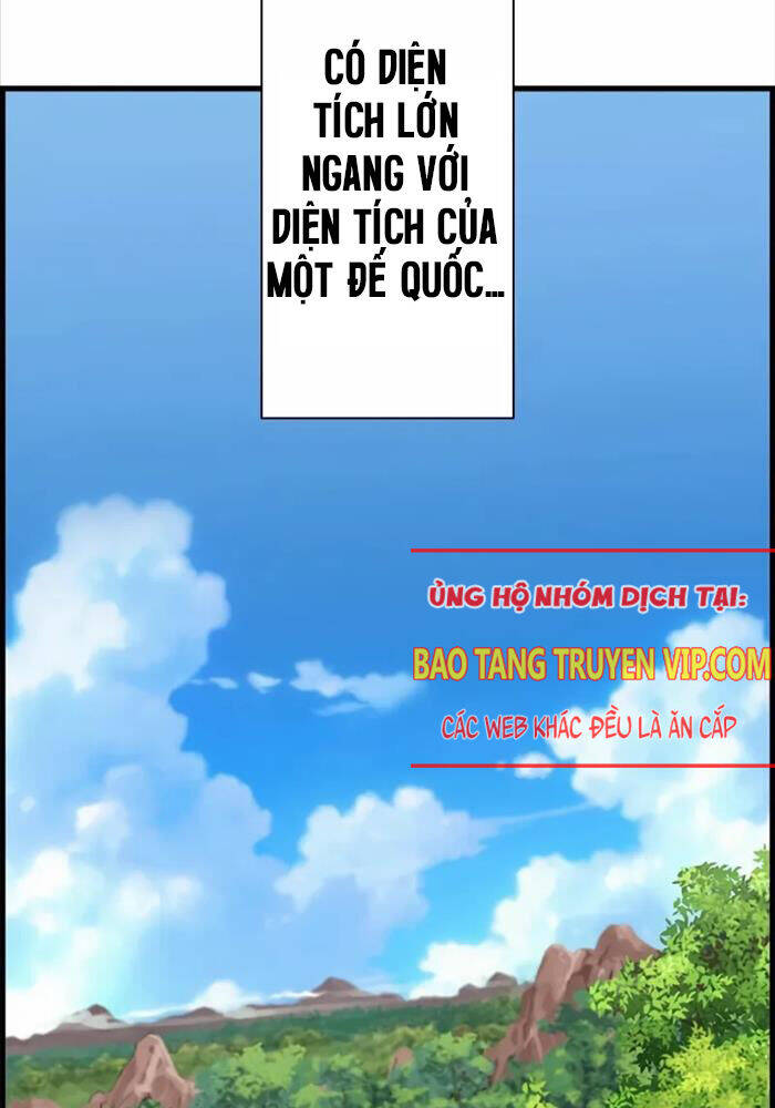 Đặc Tính Tiến Hóa Của Chiêu Hồn Sư Chap 74 - Next Chap 75