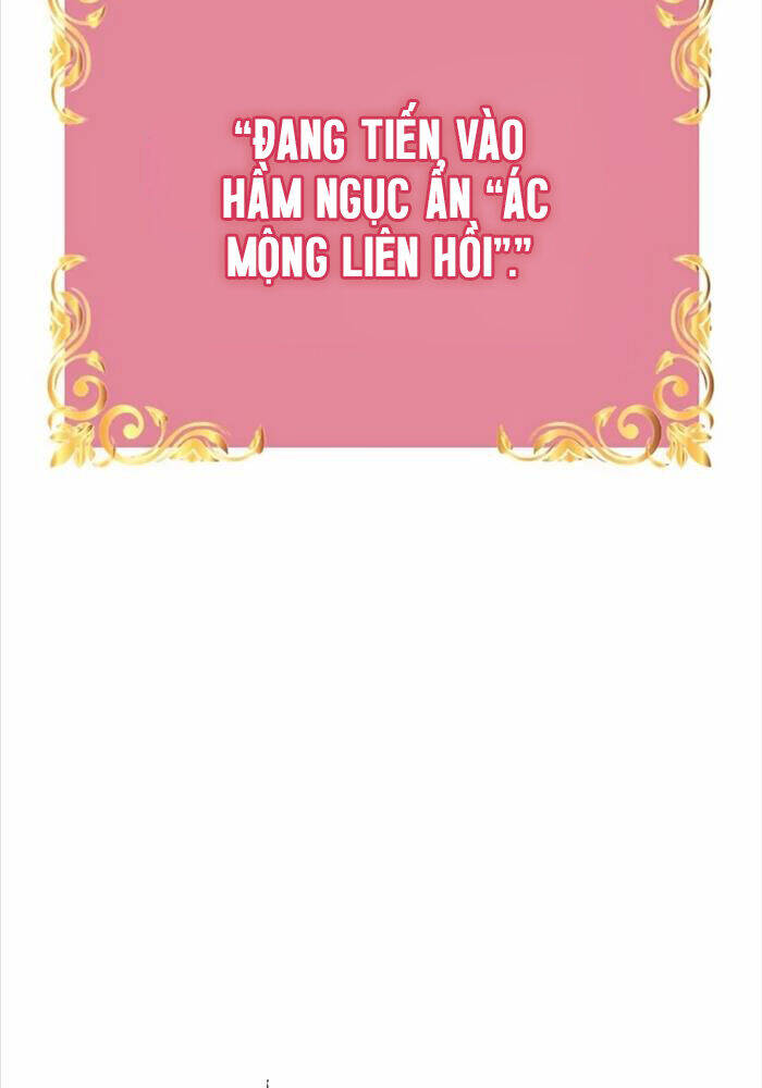 Đặc Tính Tiến Hóa Của Chiêu Hồn Sư Chap 74 - Next Chap 75