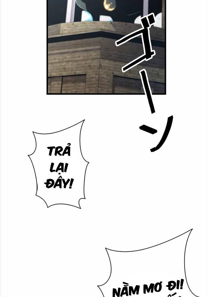 Đặc Tính Tiến Hóa Của Chiêu Hồn Sư Chap 74 - Next Chap 75