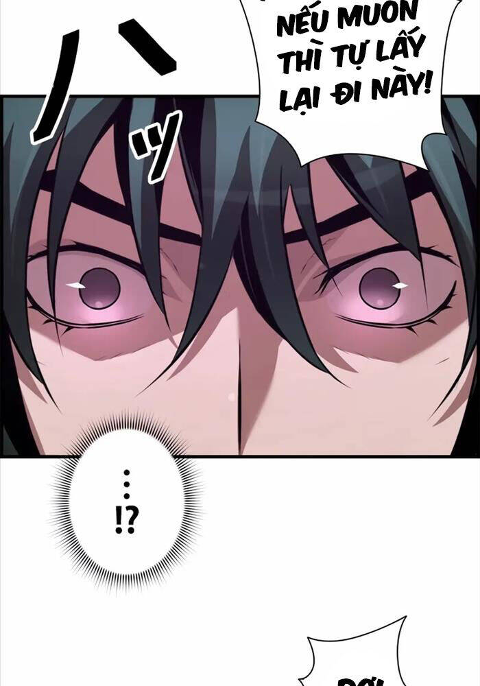Đặc Tính Tiến Hóa Của Chiêu Hồn Sư Chap 74 - Next Chap 75