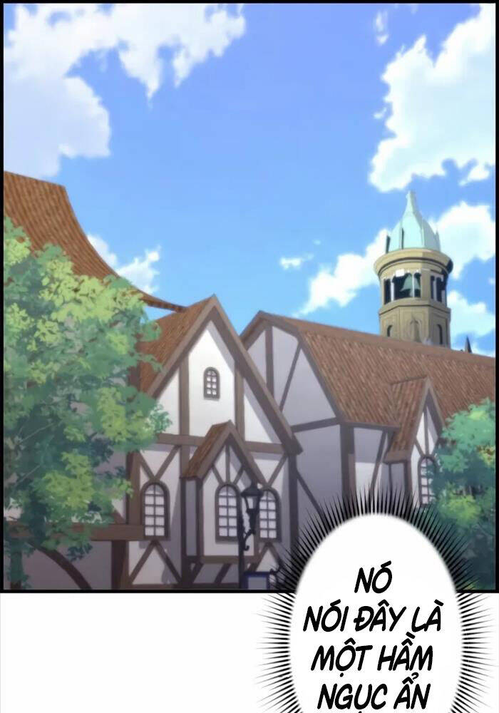 Đặc Tính Tiến Hóa Của Chiêu Hồn Sư Chap 74 - Next Chap 75