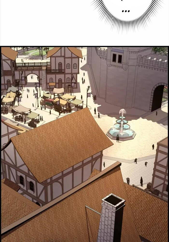 Đặc Tính Tiến Hóa Của Chiêu Hồn Sư Chap 74 - Next Chap 75