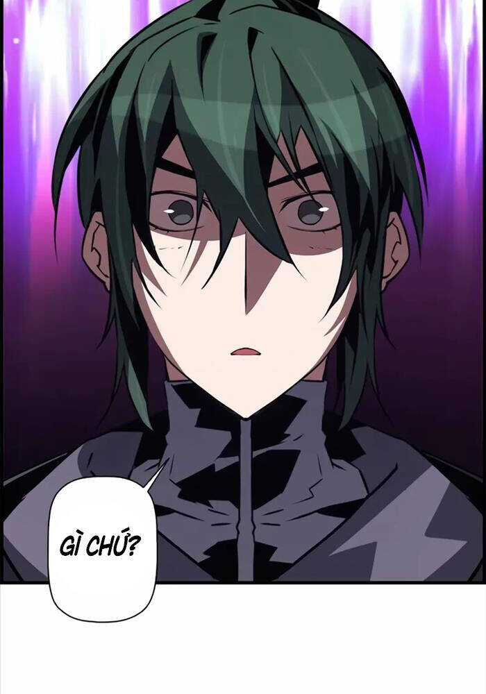 Đặc Tính Tiến Hóa Của Chiêu Hồn Sư Chap 74 - Next Chap 75