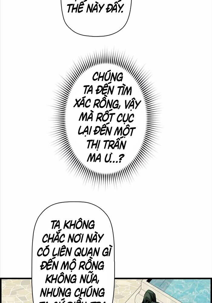 Đặc Tính Tiến Hóa Của Chiêu Hồn Sư Chap 74 - Next Chap 75