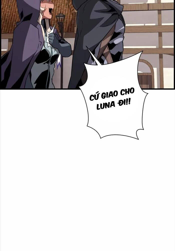 Đặc Tính Tiến Hóa Của Chiêu Hồn Sư Chap 74 - Next Chap 75