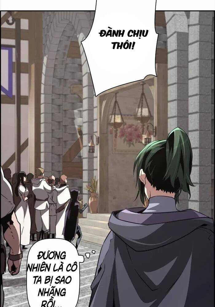 Đặc Tính Tiến Hóa Của Chiêu Hồn Sư Chap 74 - Next Chap 75