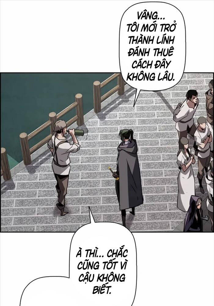 Đặc Tính Tiến Hóa Của Chiêu Hồn Sư Chap 74 - Next Chap 75