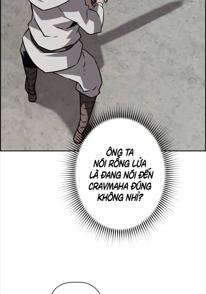 Đặc Tính Tiến Hóa Của Chiêu Hồn Sư Chap 74 - Next Chap 75