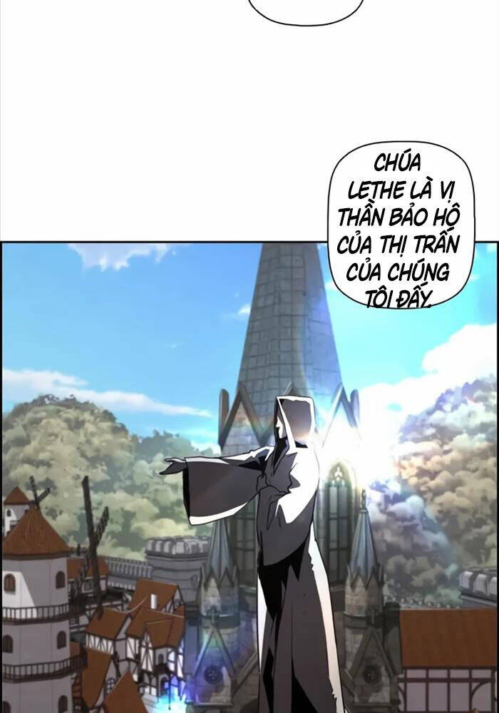 Đặc Tính Tiến Hóa Của Chiêu Hồn Sư Chap 74 - Next Chap 75