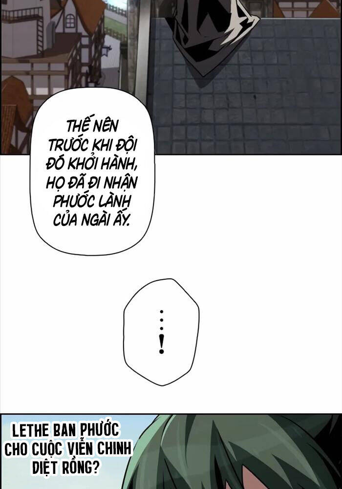 Đặc Tính Tiến Hóa Của Chiêu Hồn Sư Chap 74 - Next Chap 75